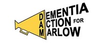Dementia Action Marlow